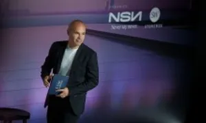 Iniesta muốn dẫn dắt Barca